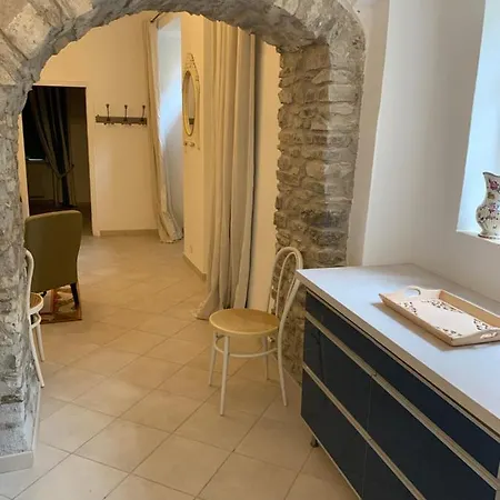La Maison De Leontine Holiday home *